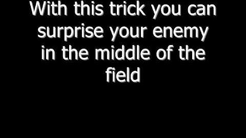 Bomberman Tutorial Combos 5