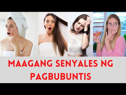 Video: Ano Ang Magagamot Na Maaari Mong Gawin Para Sa Halloween?