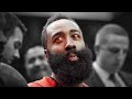 The Houston Rockets Failed James Harden and Now They Have To Trade Him ...