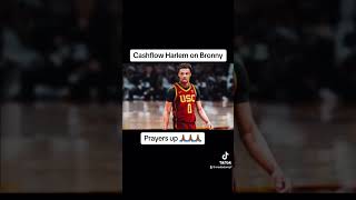 #lebron #nba #bronny #james #covid #covid19 #covidvaccine #lakers #fypシ #fyp #shorts #shortsfeed