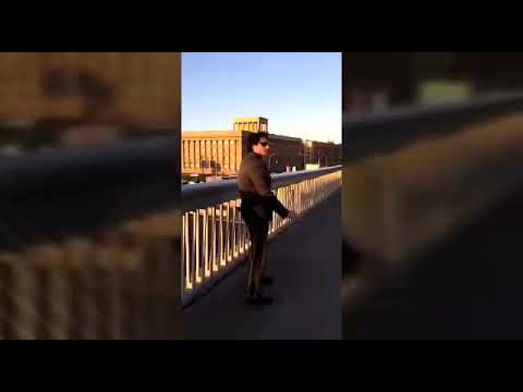 كاظم الساهر انا يا حبيبتي