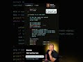 Linked List Creation and Display | Data Structures by Bharat Acharya