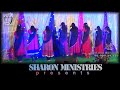 New telugu Christmas action songs