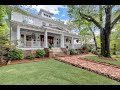 221 E Park Ave, Greenville, SC 29601