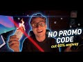Upwork Connects Promo Code: Why 93% Never Get One (2026) | GigRadar
