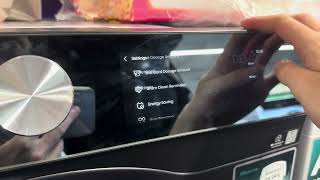 Hisense touchscreen 12kg - Overview at Curry’s PC World