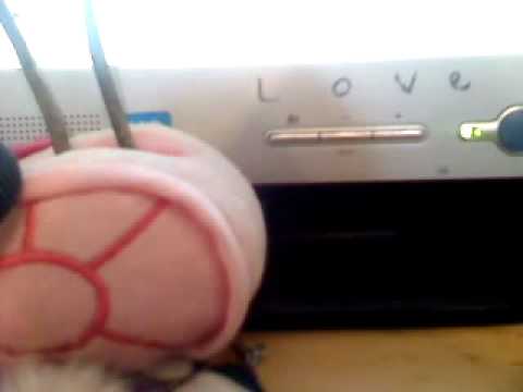 resing" by"canice chu你是我的幸福嗎.3gp