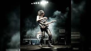 A Albar/ Ian Antono - Prahara