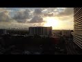 Berrido Commercial Real Estate Miami - 305-449-9757 - 2600 SW 37th Av, Miami, FL, 33134