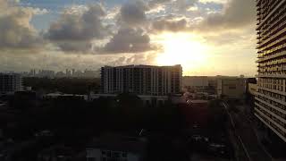 Berrido Commercial Real Estate Miami - 305-449-9757 - 2600 SW 37th Av, Miami, FL, 33134