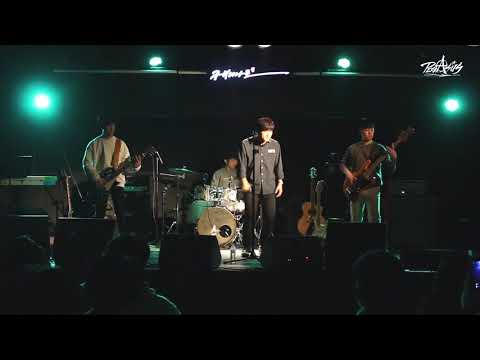 [19.11.23 명지대 밴드 페가수스 38th 정기공연] Alter Bridge - Metalingus (cover)