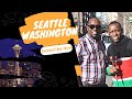 Everything you need to know about Seattle Washington USA | MGNMEDIA