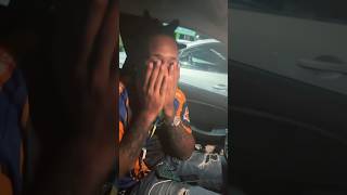 Lajan Pouvwa Munition, Respecté Sa Sé Sèl Option