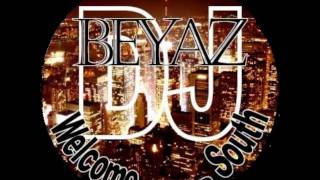 DJ BEYAZ & MUAZZEZ ERSOY - YALAN DUNYA HERSEY BOMBOS - Remix '11.wmv Resimi