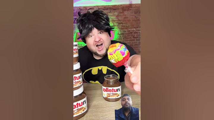 Nutella bro sis family Challenge🤔#shorts #viralshorts #trending