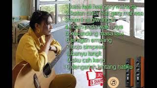 Full Album Lagista Nella Kharisma mp3