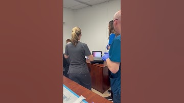 PatCom Introducer Placement with the Cleveland Clinic