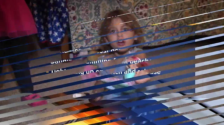 FWC outlines modifications to Florida's shark regulations