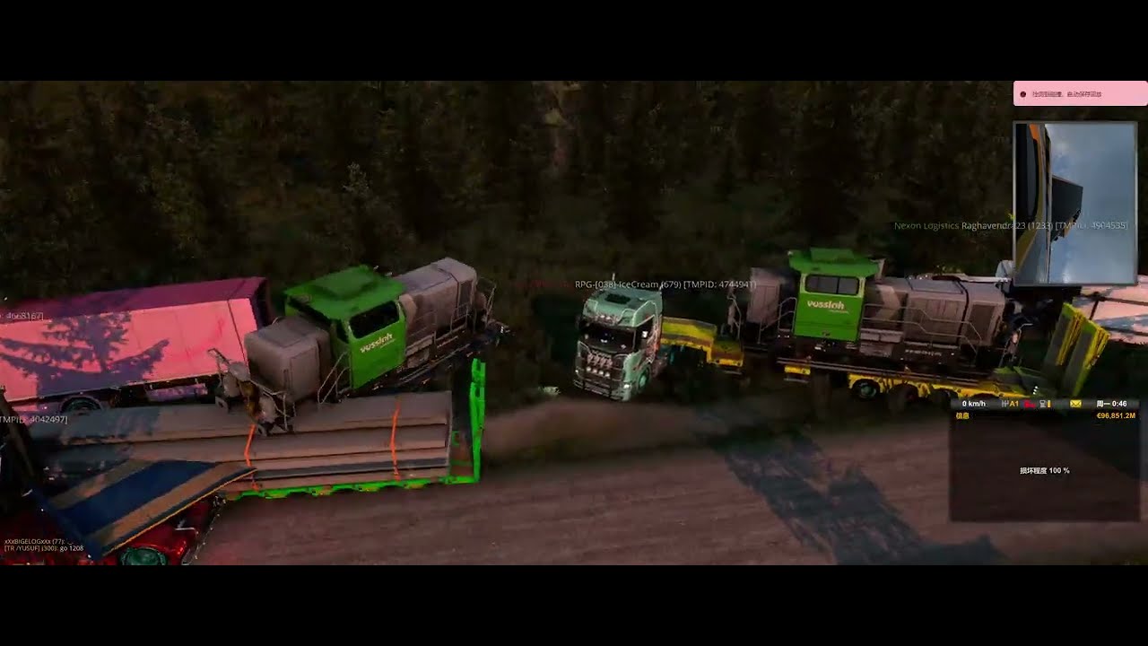 euro-truck-sim-2-05-10-2-youtube