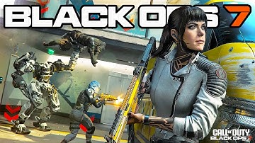 if you miss Black Ops 7 watch this video..