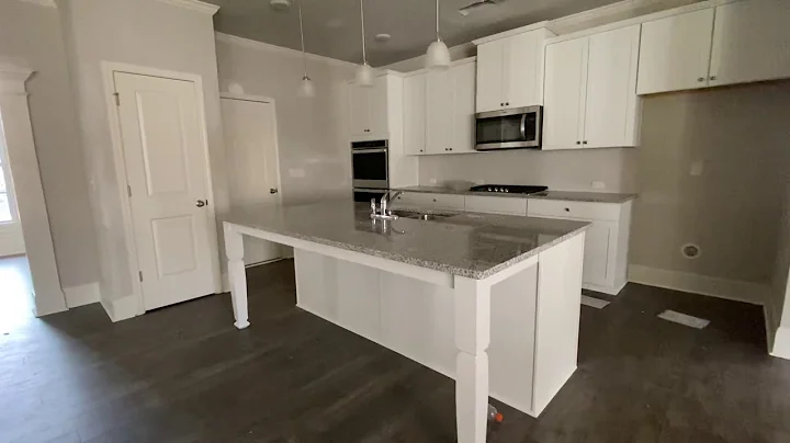 The Last Cynthia - South Fulton - $360,180