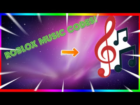 music codes for roblox sax guy