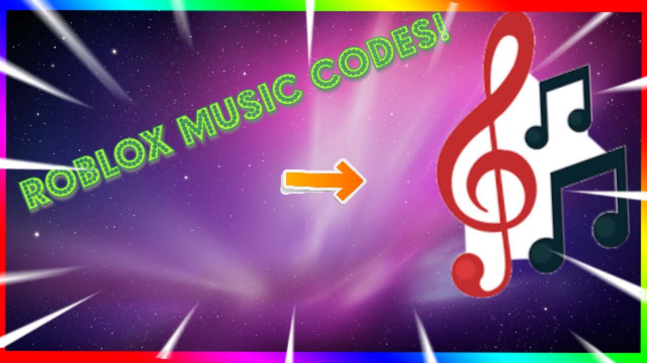 10 Most Popular Music Codes Roblox Youtube - roblox 10 music codes playithub largest videos hub