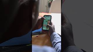 The Hidden Money Drainers  | New Money Management App for Budgeting in India