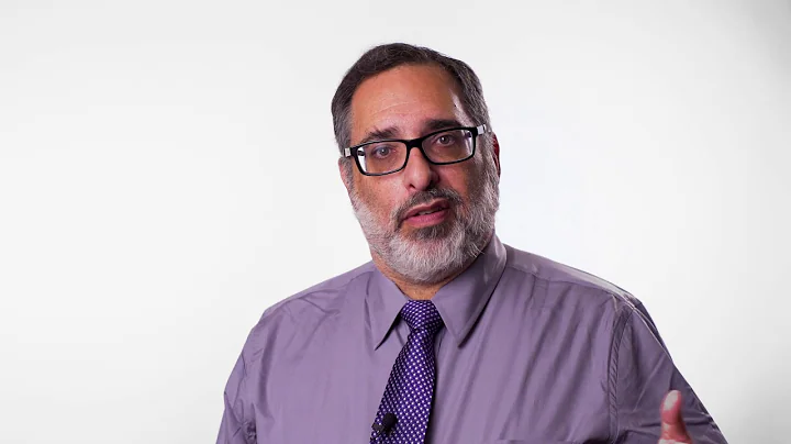 The Future of Chronic Pain Treatment