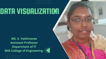 case study|V.Vaishnavee|SNS Institutions|#snsinstitutions #snsdesignthinkers #designthinking