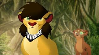 Часть На Мер Feral Berry Птичка