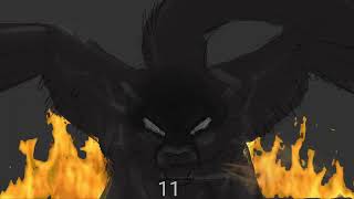 Leave me alone! Open beginner friendly grayscale oc map