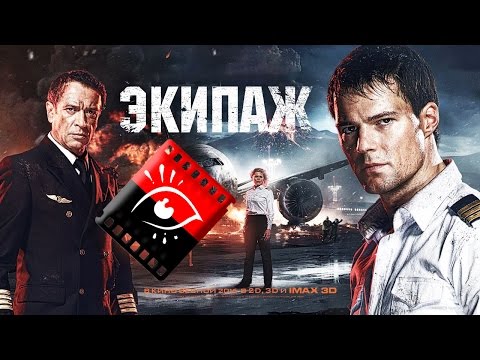 Porno hammasi hovuz yonida sodir bolgan BDSM ogriq bloki