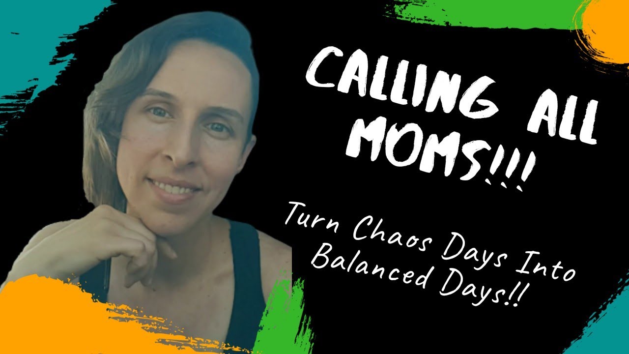 How To Plan Your Day Tips To Improve Busy Mom s Daily Schedule YouTube how-to-plan-your-day-tips-to-improve-busy-mom-s-daily-schedule-youtube
