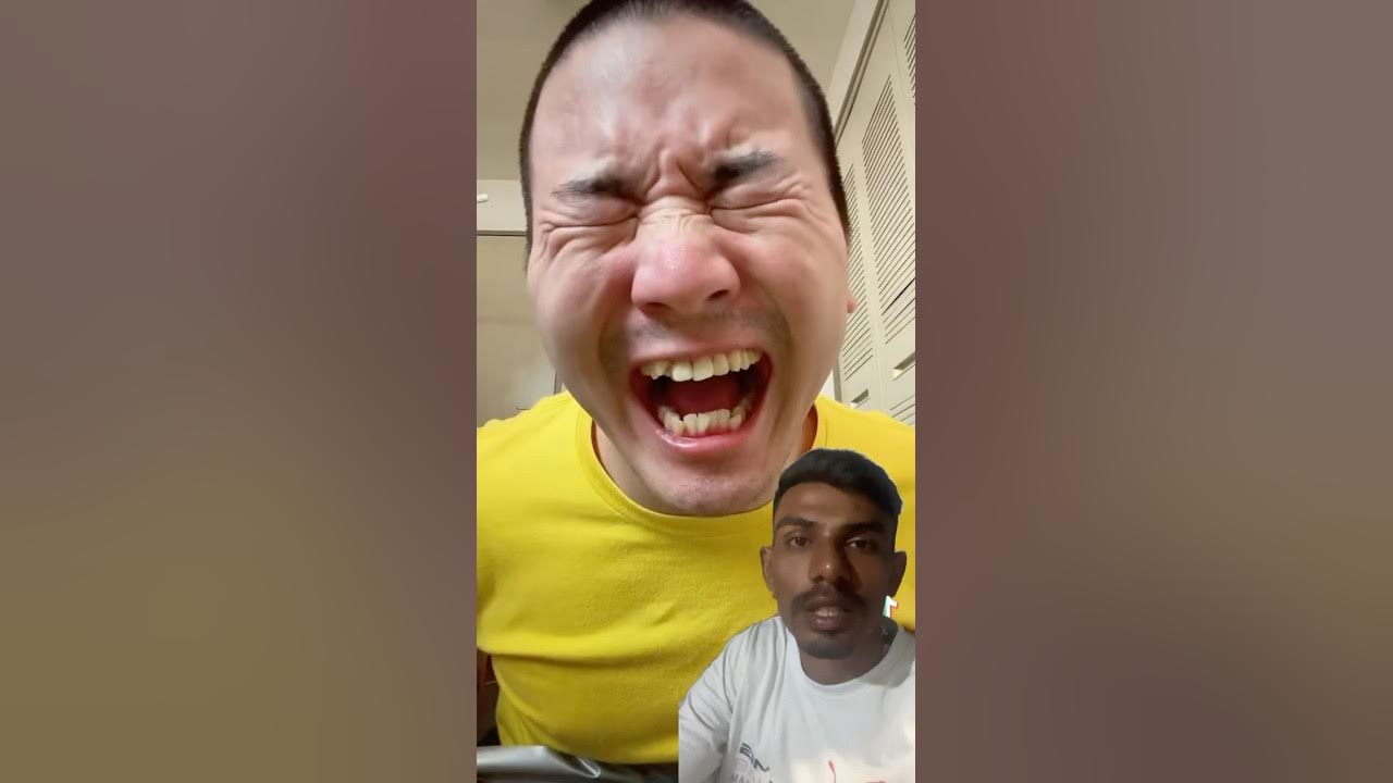 smart appliances new gadgets versatile utensils Tool time gadgets 