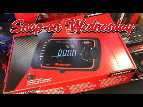 Snap On Tools Locations Near Me