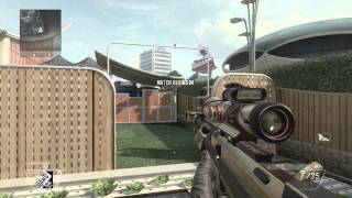 Best EasyCAP Quality Ever Audio Fix nearly hd pvr (2013) Tut Below