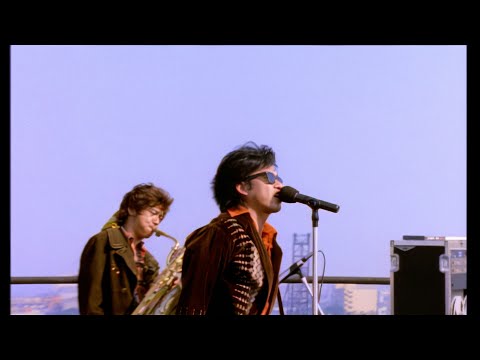 希少新品浜田省吾ON THE ROAD FILMS/ROAD OUT MOVIE 希少新品浜田省吾ON THE ROAD FILMS/ROAD OUT MOVIE Amazon.com