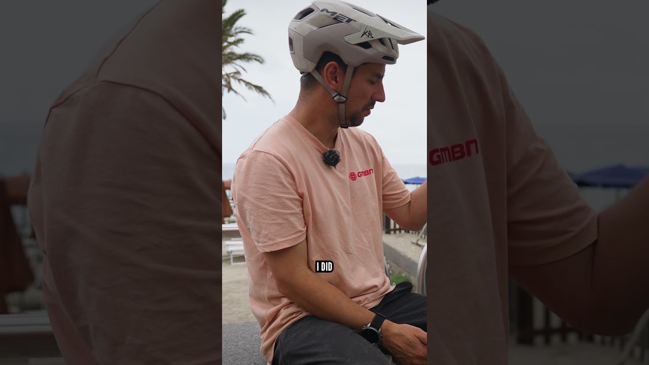 Belt VS chain - the race is on 🏁⛓️⚙️⁠