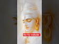 #bhakti #trending #viral #viral shorts #spirituality #yt shorts #yt #mahadev
