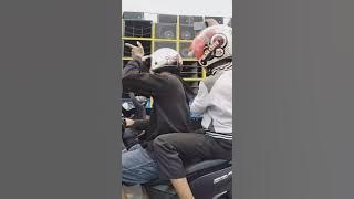 Download lagu CARETA AEROMAX KELILING INDONESIA❗BUNYI DIJALAN GASS POLL HOREGNYA GLERRR‼️