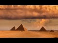 Rui Da Silva - Touch Me (Lian Wolf Afro House Remix)