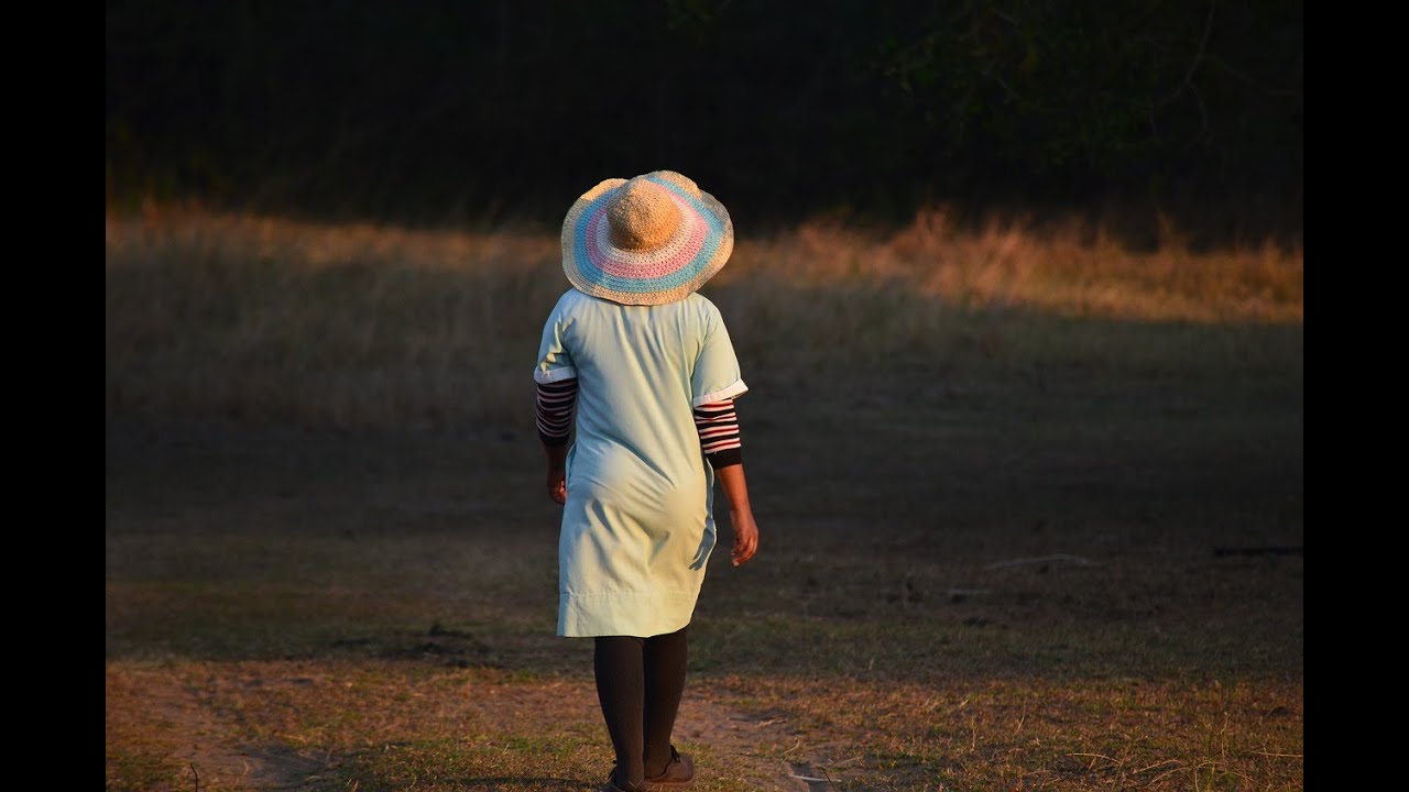 Fast Walking And Rheumatoid Arthritis - Significant Results