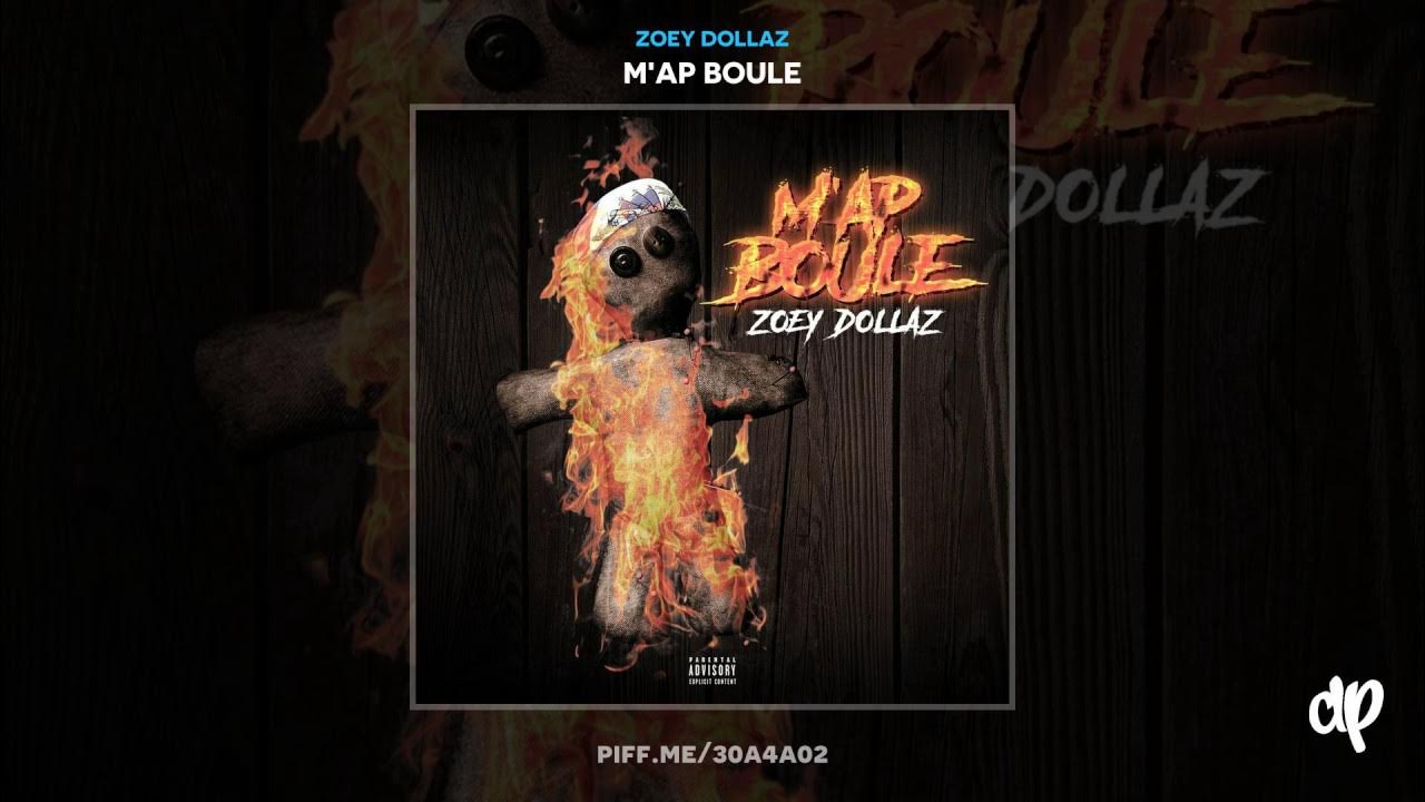 Tojik yigiti rus ayolni yiglaguncha qattiq sikibdi.