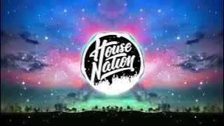 The Chainsmokers - No Shade at Pitti