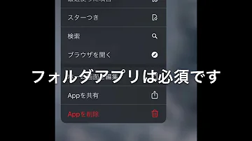 テラリア配布ワールド テラリア配布ワールド