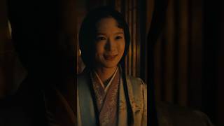 So Sorry, But I Am No Longer Your Consort.