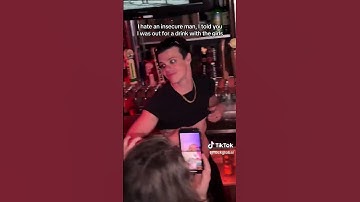Thumbnail of 🖤🖤🖤#yungblud#fanforever #fanaccount #fanlove#fan