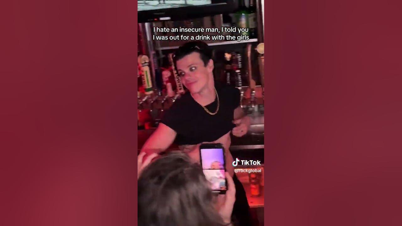 🖤🖤🖤#yungblud#fanforever #fanaccount #fanlove#fan