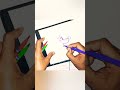 beautiful drawingiedias,#easydrawing #drawingprocess #art
